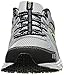 New Balance Men's ME402V1 Running Shoe