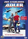 Eigenschaften   / Der stählerne Adler