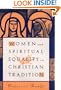 Women and Spiritual Equality In Christian Tradition