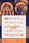 Women and Spiritual Equality in Christian Tradition