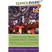 Cut Loose Your Stammering Tongue: Black Theology in the Slave Narratives