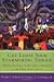 Cut Loose Your Stammering Tongue: Black Theology in the Slave Narratives by  ISBN 0664225217