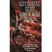 A Time of Justice: Days of Air and Darkness (Westlands)