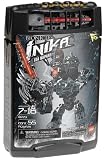 LEGO BIONICLE® Toa Nuparu