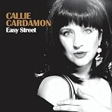 Callie Cardamon Easy Street