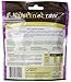Nature'S Variety Instinct Raw Grain-Free Rabbit Formula Freeze Dried Cat Meal Or Mixer, 3 Oz. Bag
