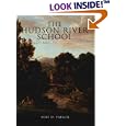 The Hudson River School: American Landscape Artists