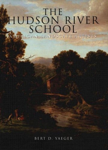 Schools and Instruction