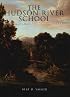 The Hudson River School: American Landscape Artists