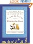 The Complete Tales and Poems of Winnie-the-Pooh/WTP