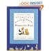 The Complete Tales and Poems of Winnie-the-Pooh