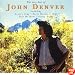 The Very Best of John Denver