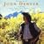 The Very Best of John Denver