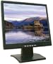 Princeton LCD1710 17" LCD Monitor (Black)