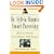 How to Parent So Children Will Learn