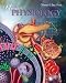 Human Physiology