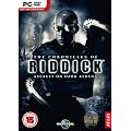 The Chronicles Of Riddick: Assault On Dark Athena (PC)