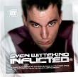 Inflicted