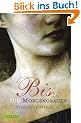 Bella und Edward: Bis(s) zum Morgengrauen: BD 1