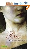 Bella und Edward: Bis(s) zum Morgengrauen: BD 1