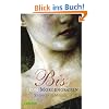Bella und Edward: Bis(s) zum Morgengrauen: BD 1
