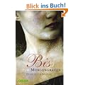 Bella und Edward: Bis(s) zum Morgengrauen: BD 1
