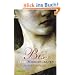 Bella und Edward: Bis(s) zum Morgengrauen: BD 1