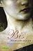 Bella und Edward: Bis(s) zum M