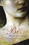 Bella und Edward: Bis(s) zum Morgengrauen: BD 1