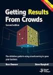 Getting Results From Crowds - Second...