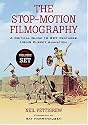 The Stop-motion Filmography: A Critical Guide to 297 Features Using Puppet Animation