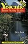 Yosemite Trout Fishing Guide (In Full Color)