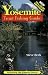 Yosemite Trout Fishing Guide (In Full Color)