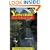 Yosemite Trout Fishing Guide (In Full Color)