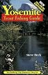Yosemite Trout Fishing Guide (In Full Color)