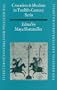 Crusaders and Muslims in Twelfth-Century Syria (The Medieval Mediterranean, Vol 1) (Medieval Mediterranean: Peoples, Economies and Cultures, 400-1500)