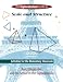 Exploratorium Guide to Scale and Structure: Activities for the Elementary Classroom at Amazon Books: 515VY52GE3L._SL75_