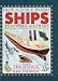 Search : Ships and Other Sea Craft (How Science Works)
