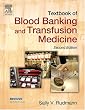Textbook of Blood Banking and Transfusion Medicine, 2e