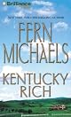 Kentucky Rich