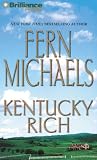 Kentucky Rich