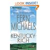 Kentucky Rich (Kentucky Series)