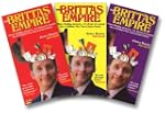 Brittas Empire Set #2