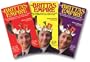 Brittas Empire Set #2