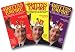 Brittas Empire (Vols. 4-6)