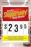 Shopportunity!: How to Be a Retail Revolutionary