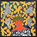 Jorma Kaukonen, Jorma, 発売中