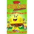 Tumble Tots Action Song Adventure