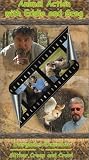 Animal Action, Vol. 1 [VHS]