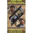 Animal Action, Vol. 1 [VHS] by 